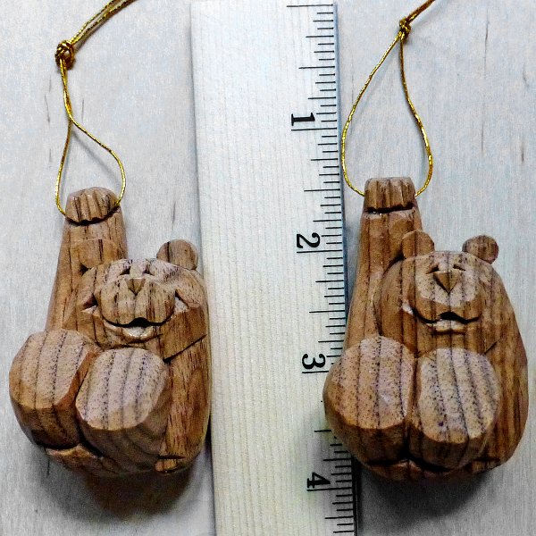 ornament-0018a