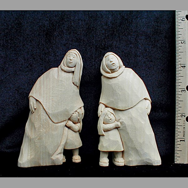 mother-and-child-0004