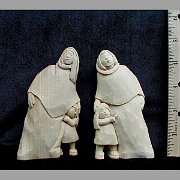 mother-and-child-0004